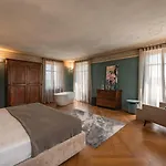 Monvi Wine Relais Costigliole d'Asti