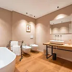 Monvi Wine Relais *