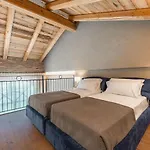 Monvi Wine Relais Gospodarstwo agroturystyczne
