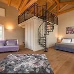 Monvi Wine Relais *