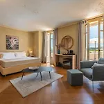 Monvì Wine Relais