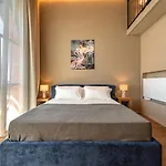 Monvi Wine Relais Gospodarstwo agroturystyczne Costigliole d'Asti