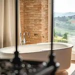 Monvi Wine Relais *