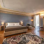 Monvì Wine Relais Costigliole d'Asti