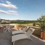 Monvi Wine Relais