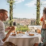 Monvi Wine Relais