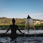 Monvi Wine Relais Gospodarstwo agroturystyczne Costigliole d'Asti