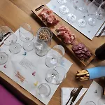 Monvi Wine Relais Costigliole d'Asti