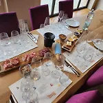 Monvi Wine Relais
