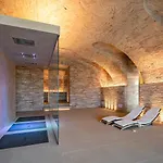 Vakantieboerderij Monvi Wine Relais Costigliole d'Asti