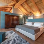 Monvì Wine Relais Costigliole d'Asti