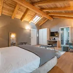Monvì Wine Relais Séjour à la ferme Costigliole d'Asti