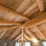 Monvì Wine Relais Séjour à la ferme