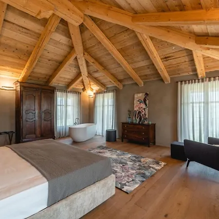Monvi Wine Relais Κατάλυμα σε φάρμα Costigliole d'Asti