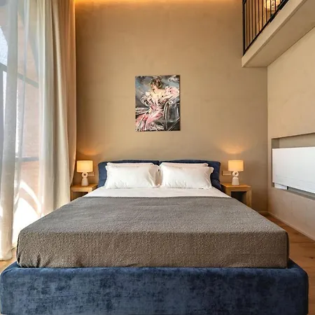 Monvi Wine Relais Farm stay Costigliole d'Asti