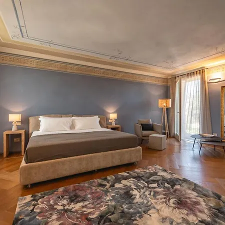 Monvi Wine Relais Costigliole d'Asti