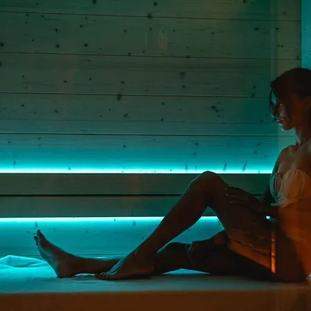 Farm stay Monvi Wine Relais Costigliole d'Asti