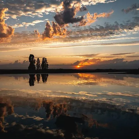 Monvi Wine Relais Costigliole d'Asti