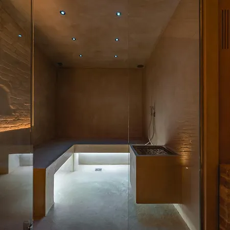 Farm stay Monvi Wine Relais Costigliole d'Asti