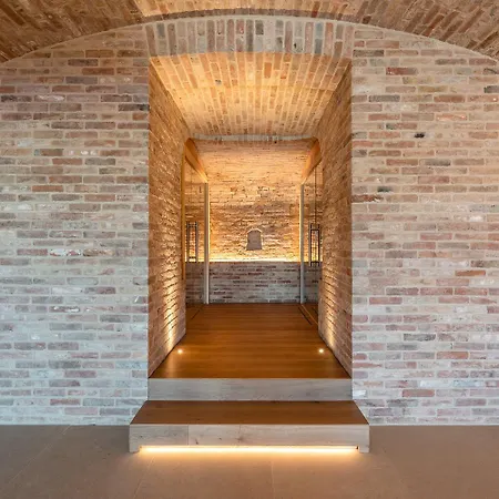 Monvi Wine Relais * Costigliole d'Asti