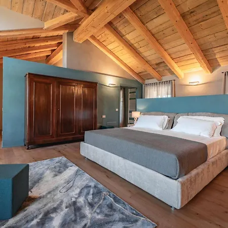 Monvi Wine Relais Costigliole d'Asti