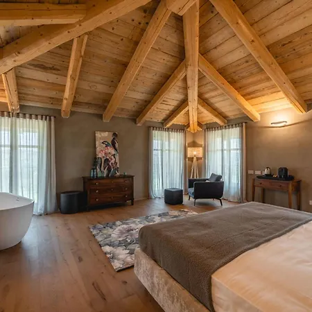 Monvi Wine Relais كوستيليولي دستي