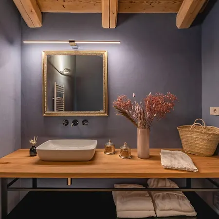 Monvi Wine Relais * Costigliole d'Asti