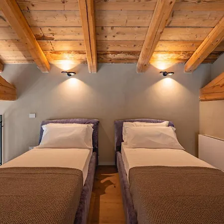 Monvi Wine Relais