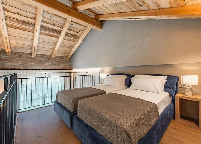 Monvi Wine Relais Agroturismo