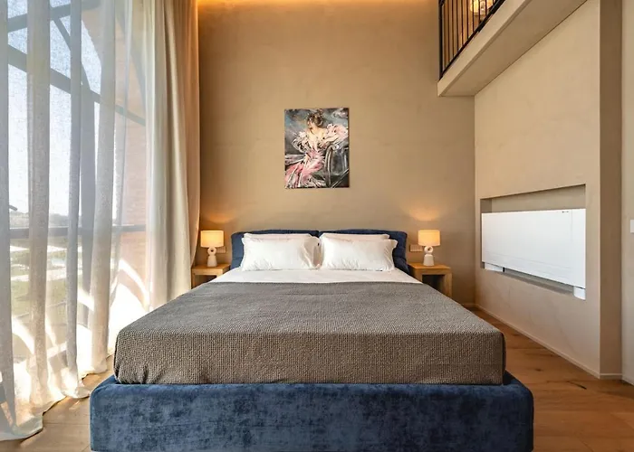 Monvi Wine Relais Agroturismo Costigliole d'Asti