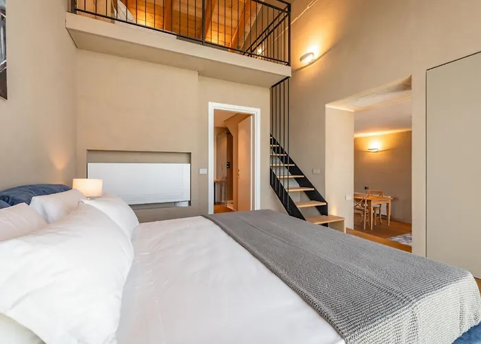 Lantgård Monvi Wine Relais