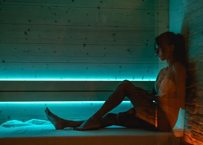 Agroturismo Monvi Wine Relais Costigliole d'Asti