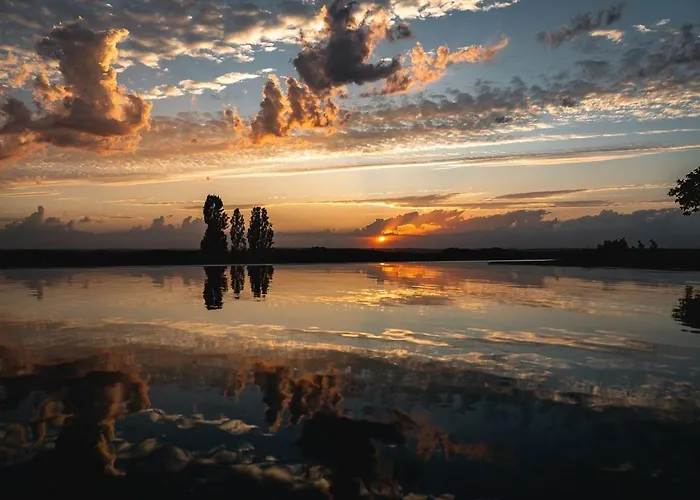 Monvi Wine Relais Costigliole d'Asti