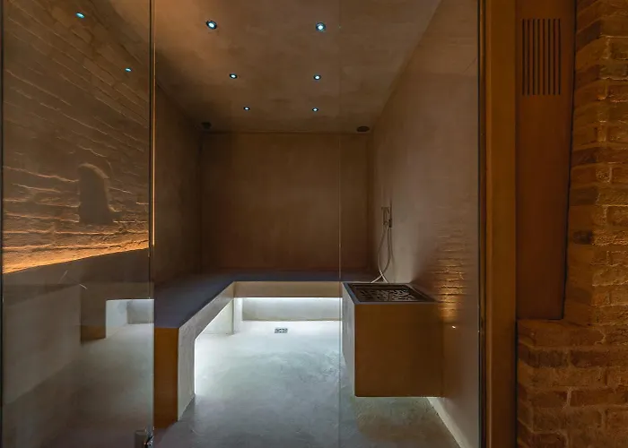 Agroturismo Monvi Wine Relais Costigliole d'Asti