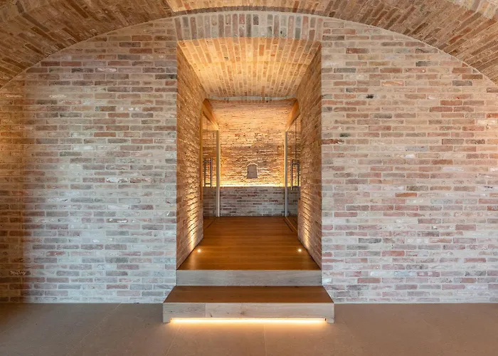 Monvi Wine Relais * Costigliole d'Asti